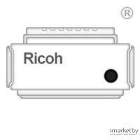 Картридж Ricoh SP 4500HE для SP 4510DN SP410SF черный 12000стр 407318