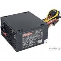 Блок питания ATX 600 Вт Exegate ATX-600NPX ATX-600NPX