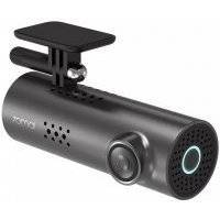 Видеорегистратор Satechi 70mai Smart WiFi Car DVR (MidriveD06)