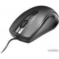 Мышь проводная Gembird MUSOPTI9-905U чёрный USB 