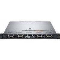 Сервер DELL R440-5201-1 