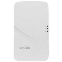 Точка доступа HPE Aruba AP-303H (RW) (JY678A) 10/100/1000BASE-TX 