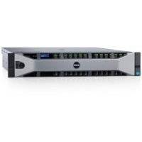Сервер DELL 210-ACXU-1641 