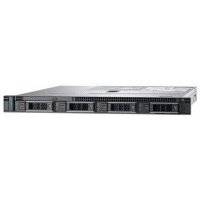 Сервер DELL R340 