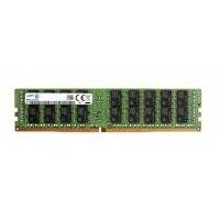 Оперативная память 32Gb (1x32Gb) PC4-21300 2666MHz DDR4 RDIMM ECC Registered CL19 Samsung M393A4K40CB2-CTD 