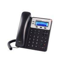 IP-телефон Grandstream GXP-1625