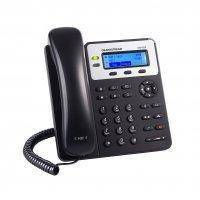 IP-телефон Grandstream GXP-1620