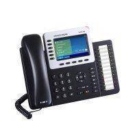 IP-телефон Grandstream GXP-2160