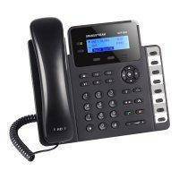 IP-телефон Grandstream GXP-1628