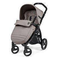 Прогулочная коляска Peg-Perego Book Completo