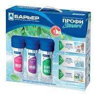 Профи Standart