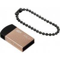 Флеш накопитель 8Gb Silicon Power Jewel J20, USB 3.1, Розовый 