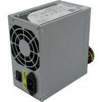 Блок питания ATX 400 Вт InWin PM-400ATX PM-40080PLUS 