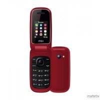 Мобильный телефон Inoi 108R черный 1.8" 64 Мб 108R