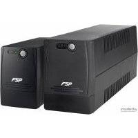 ИБП FSP DP1000 1000VA PPF6000800 