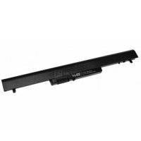 Аккумулятор для ноутбука HP Pavilion SleekBook 14, 14-b000, 14-b100, 14t, 14z, 15, 15-b, 15-b000, 15-b100, 15t, 15z, Chromebook 14-c000 Series 2200мАч 14.8V TopON TOP-HP-S14