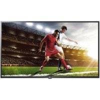 Телевизор LG 43UT640S 43UT640S (черный)