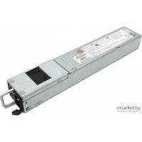 Блок питания SuperMicro PWS-706P-1R 750W 