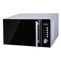Микроволновая печь Midea AM820CMF