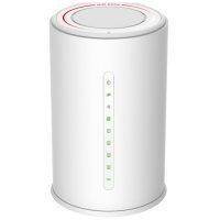 Роутер D-Link DIR-620A