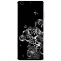 Смартфон Samsung Galaxy S20 Ultra