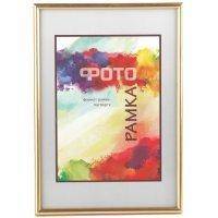 Фоторамка Image Art 6008-10/G