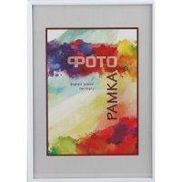 Фоторамка Image Art 6008-10/W