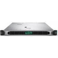 Сервер HP HPE ProLiant DL360 Gen10 1x6230 1x32Gb P408i-a 1G 4P 1x800W (P03634-B21) 
