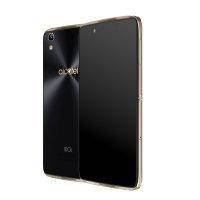 Смартфон Alcatel IDOL 4 6055K