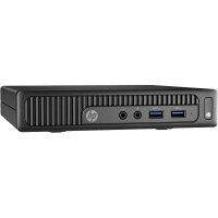 Десктоп HP 260 G2 DM