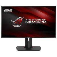 Монитор Asus PG27AQ