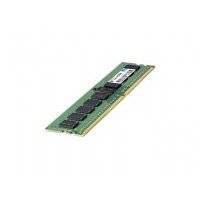 Оперативная память 16Gb PC4-17000 2133MHz DDR4 DIMM HP 726719-B21