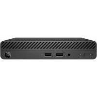 Системный блок HP Bundles 260 G3 DM Intel Core i5 7200U 8 Гб 256Гб Intel HD Graphics 620 Windows 10 Pro 5FY97ES 