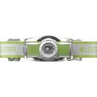 Фонарь LED LENSER MH5