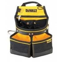 DeWalt сумка поясная для гвоздей DWST1-75650 DWST1