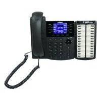 IP - телефон D-Link DPH-150S/F5B IP-телефон с цветным дисплеем, 1 WAN-портом 10/100Base-TX и 1 LAN-портом 10/100Base-TX 