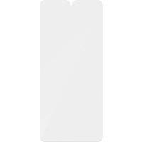 Защитное стекло для экрана SAMSUNG araree by KDLAB для Samsung Galaxy A71, прозрачная, 1 шт [gp-tta715kdatr] GP-TTA715KDATR