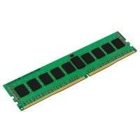 Оперативная память Kingston 16GB DDR4 PC4-23400 KSM29RD8/16MEI