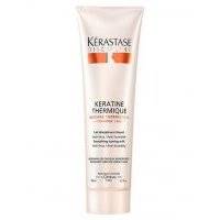 Kerastase Термо-уход Кератин Термик 150 мл (Kerastase, ) Keratine Thermique