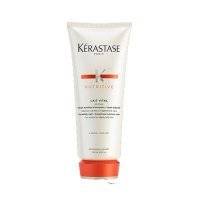 Kerastase Irisome Молочко Витал 200 мл (Kerastase, ) Lait Vital Irisome