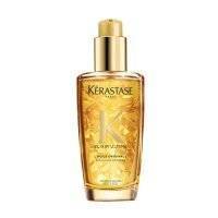 Kerastase Эликсир Ультим Масло для всех типов волос 100 мл (Kerastase, )