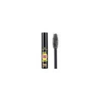 Essence Тушь для ресниц, get BIG lashes maximum volume (Essence, ) 