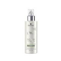 Schwarzkopf Professional Cыворотка для сухой и чувствительной кожи 100мл (Schwarzkopf Professional, )