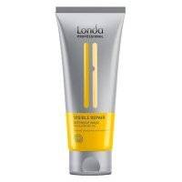 Londa Professional Интенсивная маска для поврежденных волос 200 мл (Londa Professional, ) 