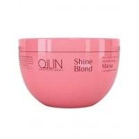 Ollin Professional Маска с экстрактом эхинацеи 300 мл (Ollin Professional, ) С экстрактом эхинацеи