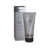 Estel Крем-паста для волос с матовым эффектом, 100 г (Estel, ) 