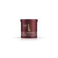 Londa Professional Профессиональное средство с аргановым маслом, 750мл (Londa Professional, ) 