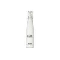 Egia Лосьон увлажняющий для тела Hydro Body Lotion 300 мл (Egia, ) 
