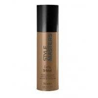 Revlon Professional Эластичные, легкие, объемные кудри со средней фиксацией и натуральным блеском 150 мл (Revlon Professional, ) 