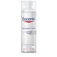 Eucerin Освежающий и очищающий тоник 200 мл (Eucerin, ) 